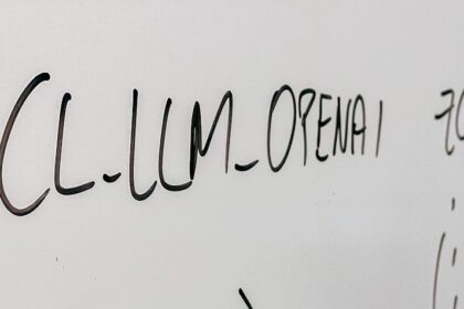 photo-1698729747139-354a8053281f-4