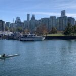 photo-1698888739781-6682d16eb3a5