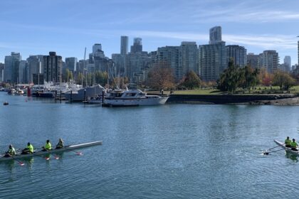 photo-1698888739781-6682d16eb3a5-7