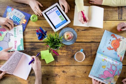 photo-1699347914988-c61ec13c99c5