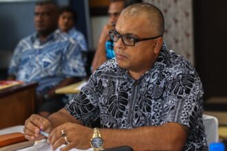 photo-1700616270774-c49913d89a3c-1