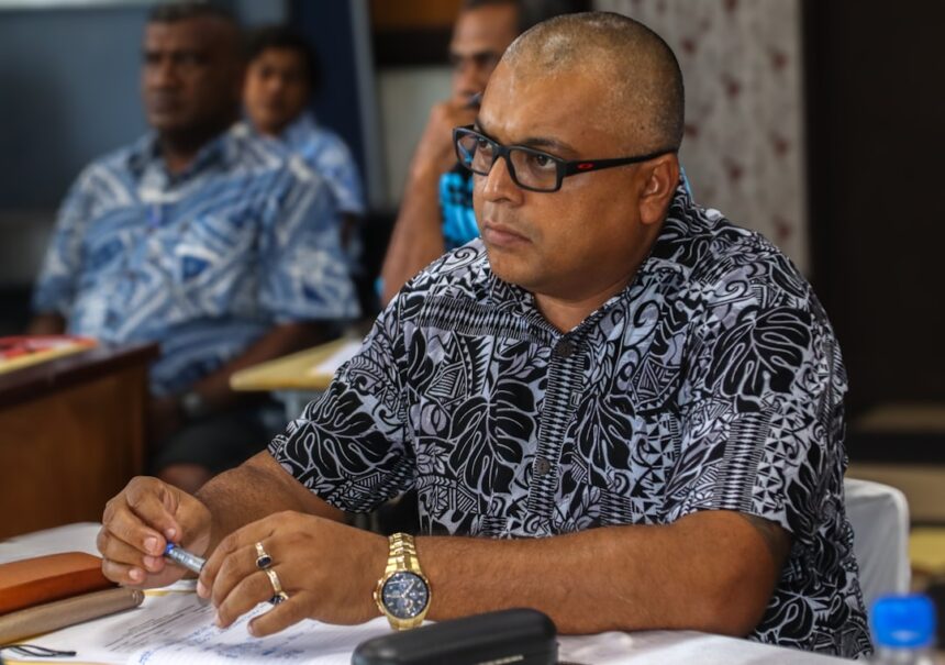 photo-1700616270774-c49913d89a3c-1