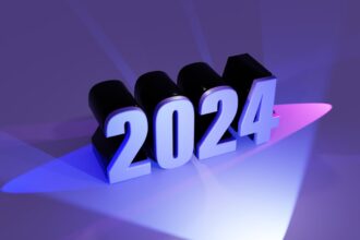 photo-1701170828142-6eb7eefd1bde