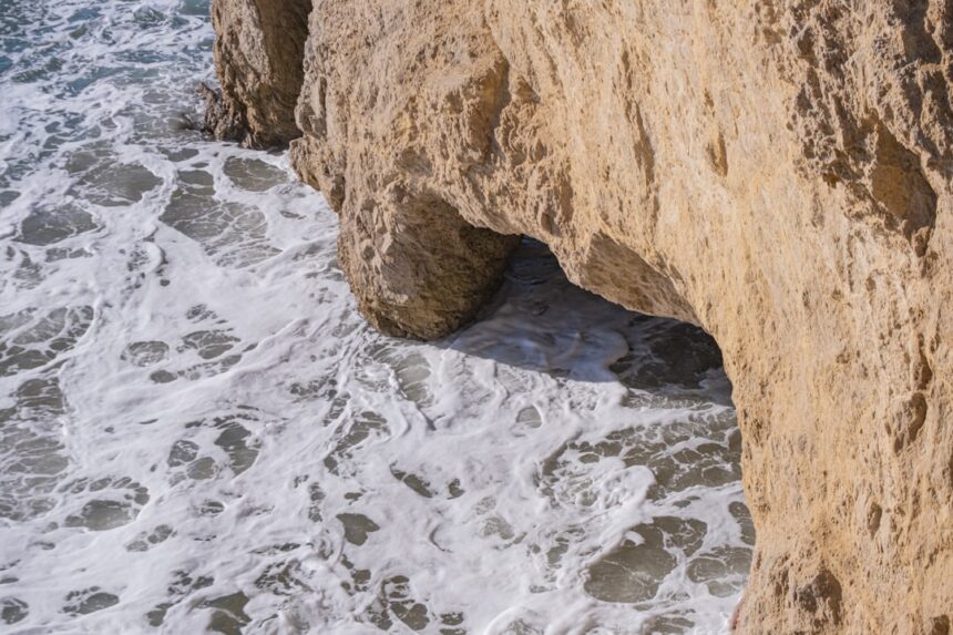 photo-1701407147367-c955fcd96168