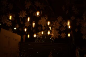 photo-1702867252219-5bcc9d10a8b5