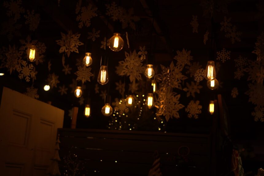 photo-1702867252219-5bcc9d10a8b5