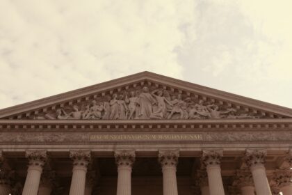 photo-1704545576746-e282fd02f2ad-1