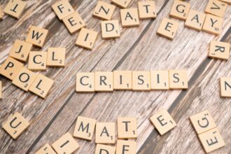 photo-1704650334660-c209c086a865