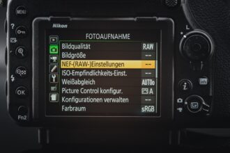 photo-1705397523929-84d7c31c99d5