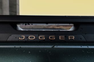 photo-1706589270261-2bd46e113ec4