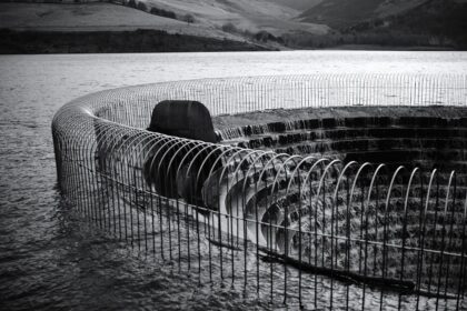 photo-1706637006971-24c847539f03