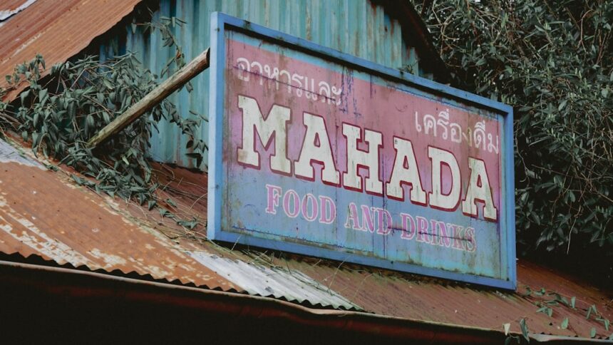 photo-1707847274909-b18f1d5915bf-2