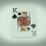 photo-1709540235844-62f616e47a73