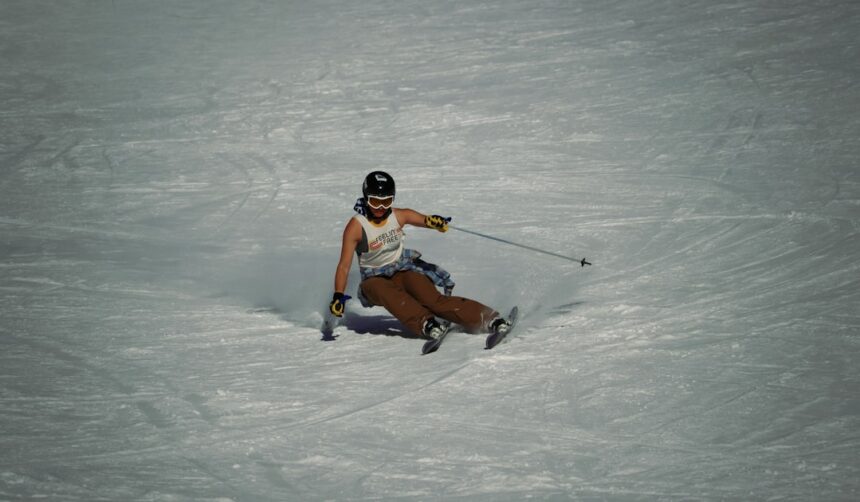 photo-1709882370936-ebacc8d08cd7-5