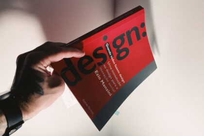 photo-1710799885122-428e63eff691