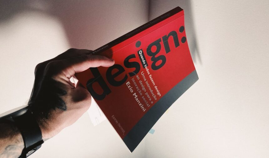 photo-1710799885122-428e63eff691