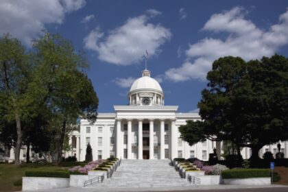 photo-1711048090534-41d4ab6292ab