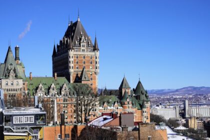 photo-1711505200880-b234abe7c524