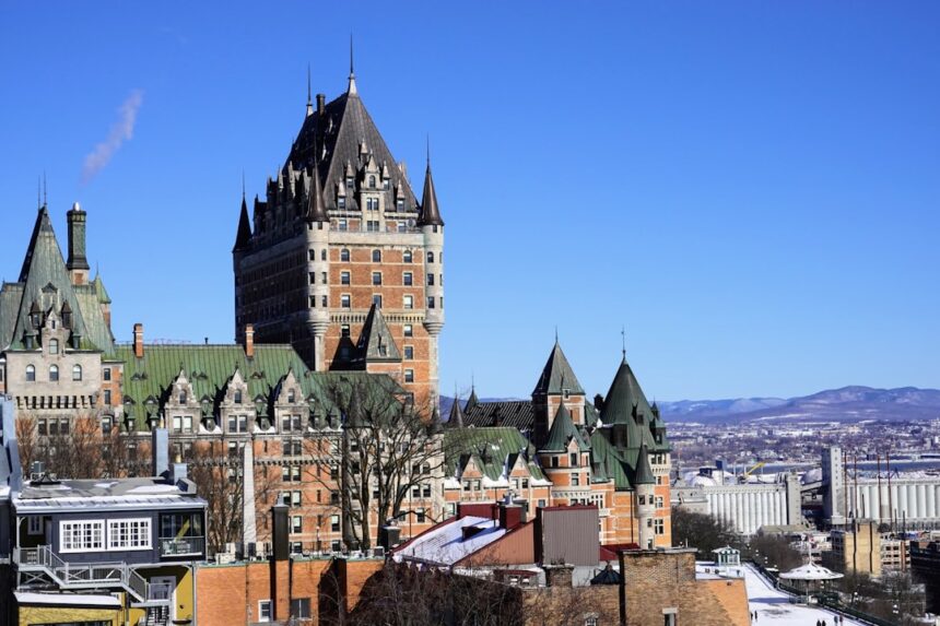 photo-1711505200880-b234abe7c524