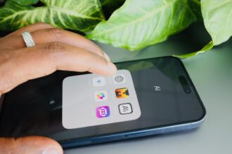 photo-1712002641366-f59bbbee71c7-6