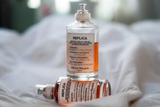 photo-1712995519477-377f8277b76f