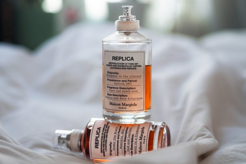 photo-1712995519477-377f8277b76f