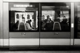 photo-1713104473090-c296faeb6562