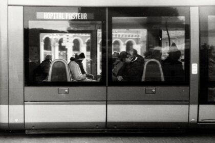 photo-1713104473090-c296faeb6562