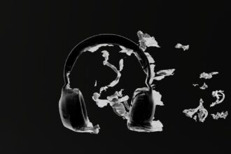 photo-1713801129252-d76590f419dc-1