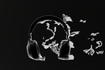 photo-1713801129252-d76590f419dc-1