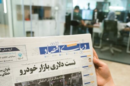 photo-1713948412274-d264923b2d81-1