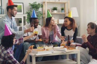 photo-1714978444599-6f9159ebdee4