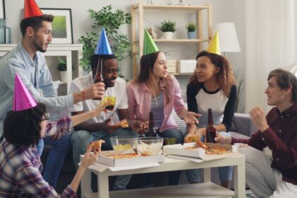 photo-1714978444599-6f9159ebdee4