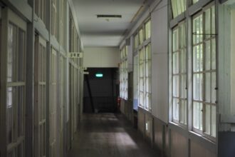 photo-1715295054069-37150261ea0e