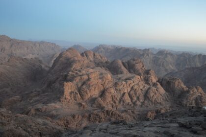 photo-1715834003916-f64dd58b3e2d