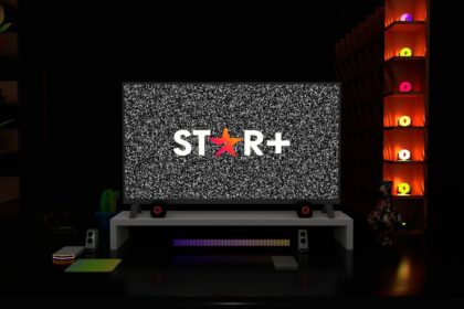 photo-1717548373009-73f5cacec59a