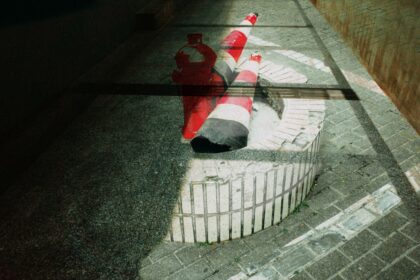 photo-1717548741662-53c605ce063e