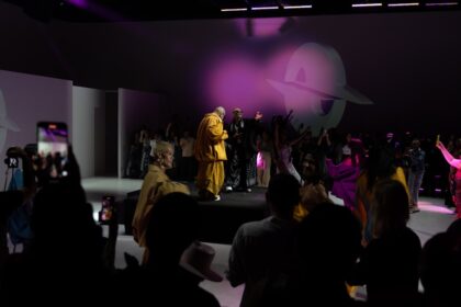 photo-1717944097660-352ec0dc5c1f