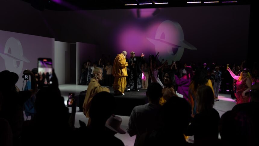 photo-1717944097660-352ec0dc5c1f