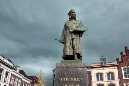 photo-1719418777430-3fbb0bab95e6