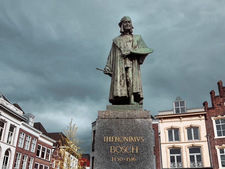 photo-1719418777430-3fbb0bab95e6