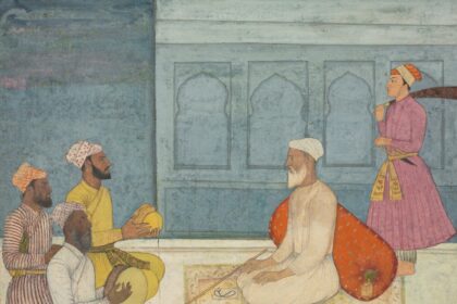 photo-1719495850056-b33012352998