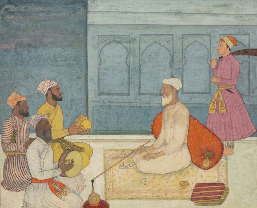 photo-1719495850056-b33012352998