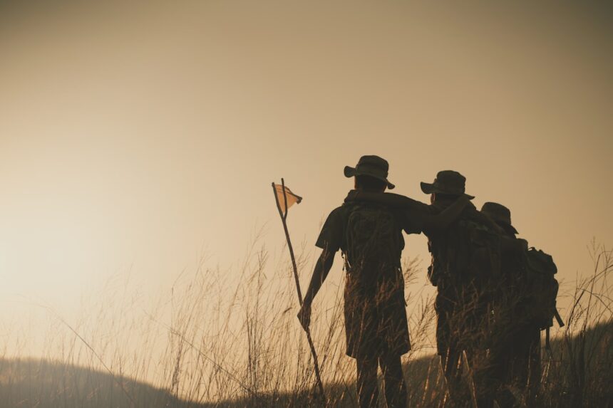 photo-1719559519360-02486e77ef13