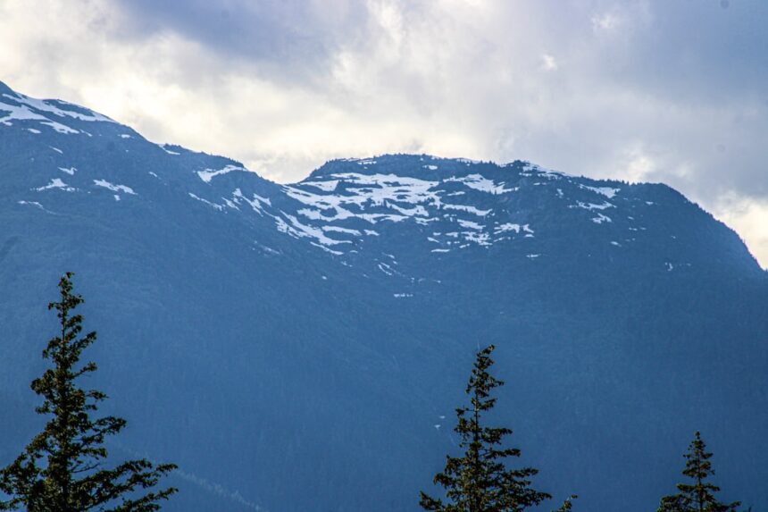 photo-1719628452668-707365da3644-1