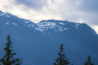 photo-1719628452668-707365da3644