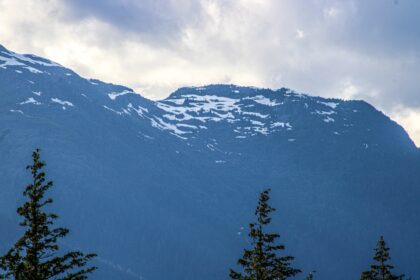 photo-1719628452668-707365da3644