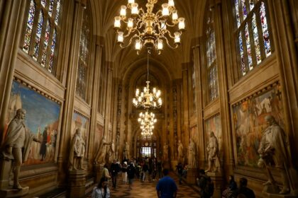 photo-1721232674564-8920afdf7ea2