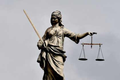 photo-1721352794721-9a2f91f8dcbd