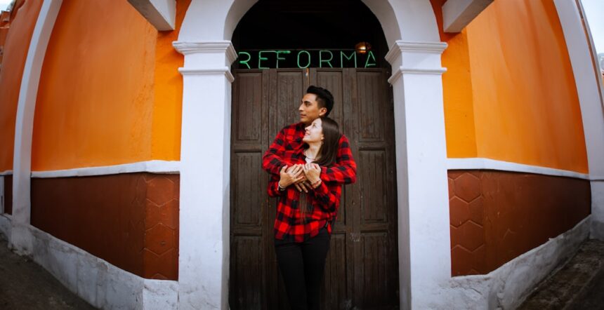 photo-1721366292444-3c83be27c432-1